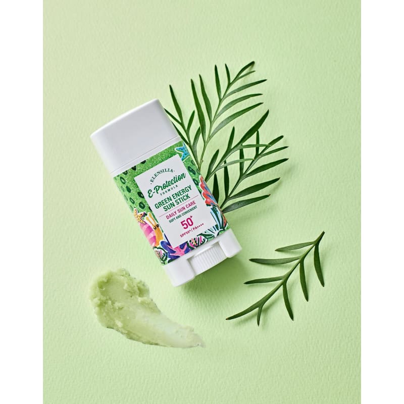 1 Green Energy Sun Stick