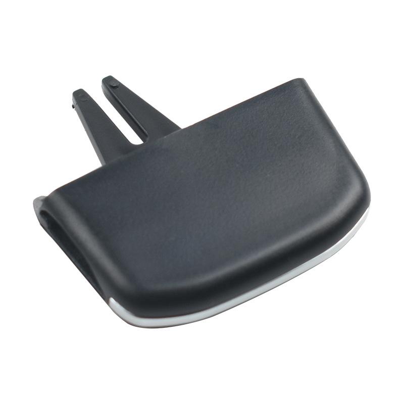 Volvo V40/V60/S60 Air Conditioner Outlet Adjustable Slider