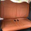 Wuling Hongguang MINIEV All-Season Breathable Car Seat Cover