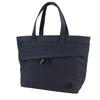 VIEW Tote Bag S 695-05762 Navy/50