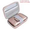 Hermitshell Storage Case for FUJIFILM instax mini LiPlay Instant Camera/Canon iNSPiC PV-223/iNSPiC PV-123-SP/iNSPiC ZV-123-PW Smartphone Printer