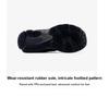 New Balance 1906R Big Kid Phantom Детские кроссовки черные GC1906EX