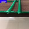 Xuan Shi Industrial Frame Guardrail Fence
