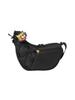 Onitsuka Tiger Tiger Point Messenger Bag 3183B104_001