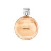 Chanel Chance Туалетная вода Спрей - Фирменный Свежий Цветочный Аромат