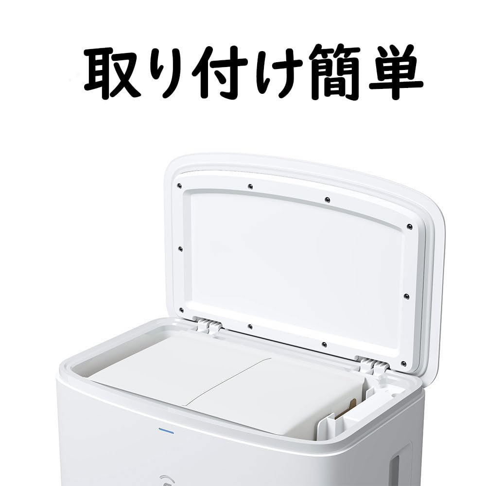 12 Pieces For ECOVACS DEEBOT Y1 PLUS Garbage Pack Paper Pack Y1 PLUS Y1 Pro Plus Consumables Dust Box /