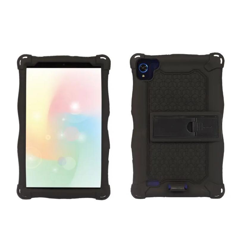 Защитный чехол для планшета Teclast P80T с диагональю 8 дюймов