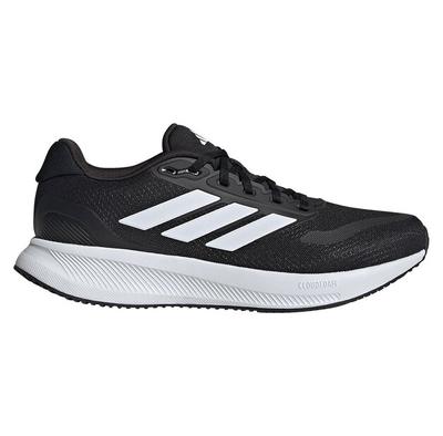 Runfalcon 5 беговые кроссовки