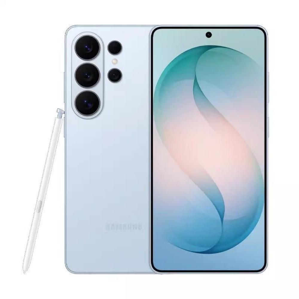 S Pen для Samsung Galaxy S26 Ultra S26U S948B S948U Стилус Высокочувствительный Стилус для Сенсорного Экрана Без Bluetooth Замена