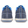 Nike Книга 2 Баскетбольные кроссовки с улучшенным захватом Мужские Синий Белый IB6688-900