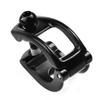 Shifter Mounting Bracket for MMX Compatible with MatchMaker X and For Elixir