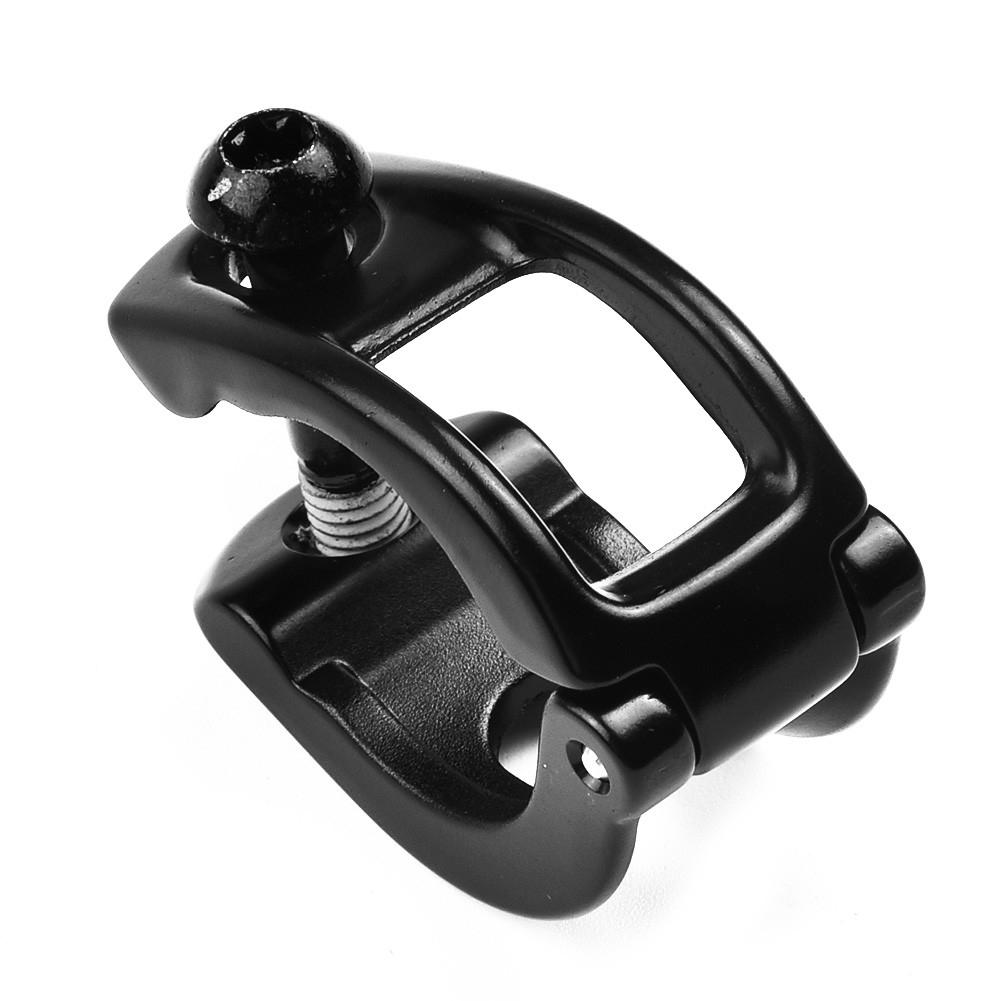 Shifter Mounting Bracket for MMX Compatible with MatchMaker X and For Elixir