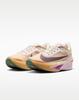 FN8455-106 Zoom Fly 6 Sail Light Magenta (Женский)