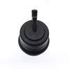 Power Steering Reservoir Bottle w/ Cap 32416851218 32416768094 for BMW E84 E87 E90 F30 G01 125i 325i 328i 335i X1 M3 2006-2015