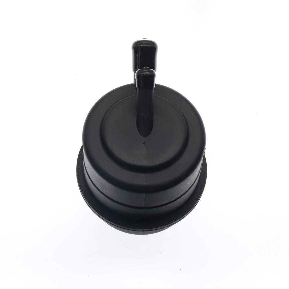 Power Steering Reservoir Bottle w/ Cap 32416851218 32416768094 for BMW E84 E87 E90 F30 G01 125i 325i 328i 335i X1 M3 2006-2015