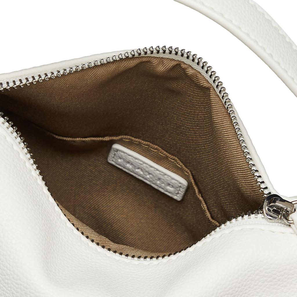 Сумка с одной ручкой FWGB224306 WHT [Frey ID] Женская