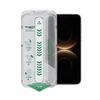 Ugreen Tempered Glass Screen Protector with Dust-Free Applicator
