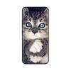 Case For Samsung A10 Case A105 Soft Silicon Phone Case For Samsung Galaxy A10s A10e A10 Galaxya10 A 10 Sm -A105f Fundas Coque