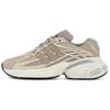 Adistar XLG 2.0 Alumina Wonder Beige Унисекс Кроссовки Кремовый Бело-кремовый KI6670