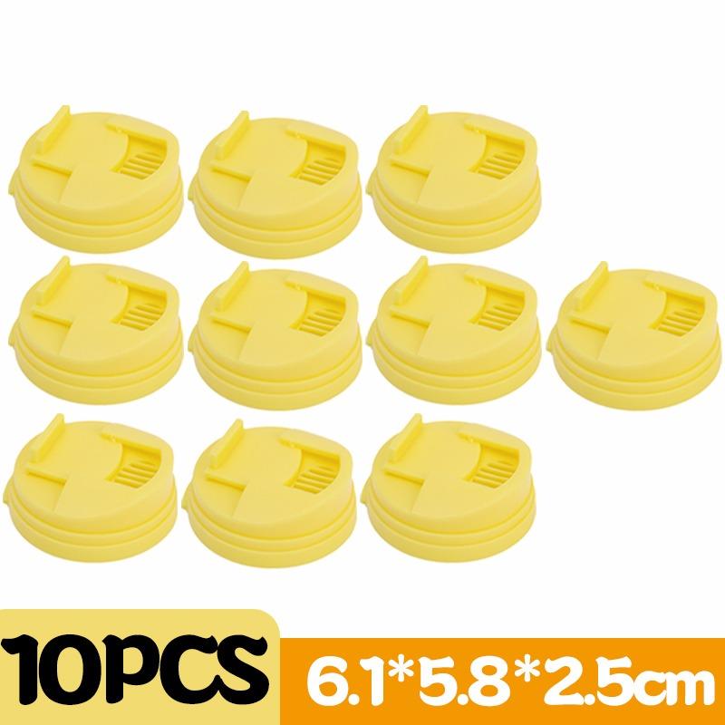 Верхняя крышка для бутылки, крышка для экономии газировки, верхняя крышка, крышка для газировки, напитка, газировки, пробка для бутылки вина, флип-защита, многоразовая