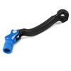 For Husqvarna 701 ENDURO 701 SUPERMOTO 2016-2021 TE300 TC TE FC FE TX FX FS 125 250 300 350 450 501 2014-2023 Forged Shift Lever