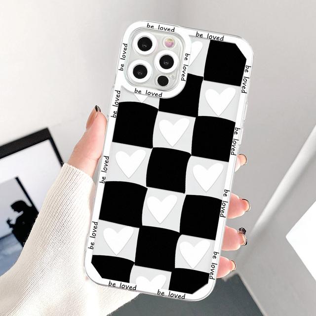 Mi 11 Lite 5G NE Case For Xiaomi 12 Lite Case Van Gogh Oil Painting Funda Redmi Note 11 10 9 8 12 Pro Mi 12T Poco X5 Pro Cover