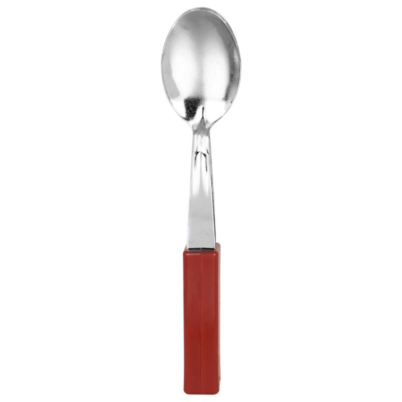 Детская развивающая игрушка Детский ударный инструмент игрушка Инструмент Музыкальная ложка Ложка Кастаньеты Музыкальная ложка Кастаньета