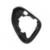 Wing Mirror Cover Frame Left for Vauxhall Insignia 2008 To 2017