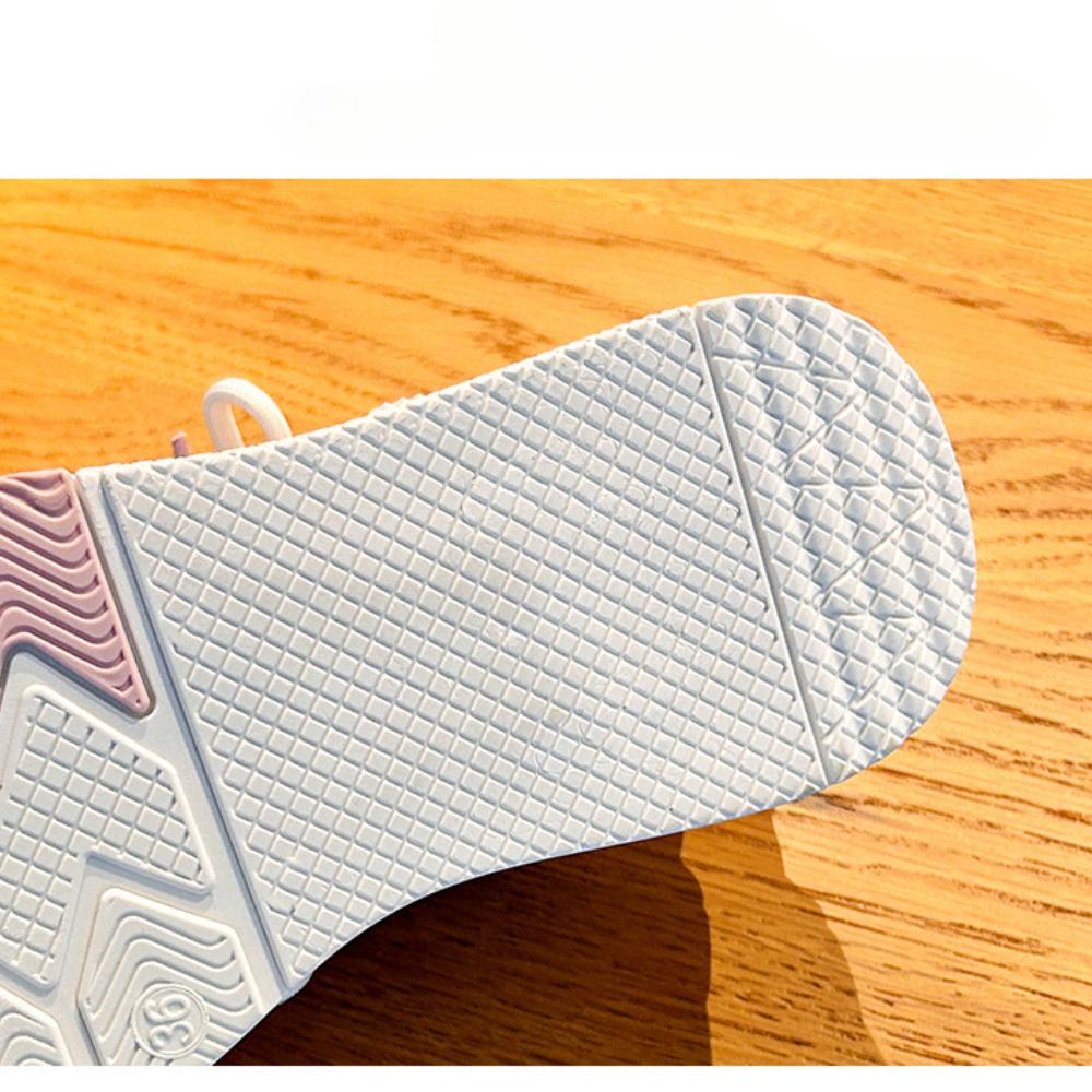 Обувь для сёрфинга в корейском стиле для девочек