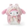Sanrio My Melody Plush Toy 009474 (Forest Animals)