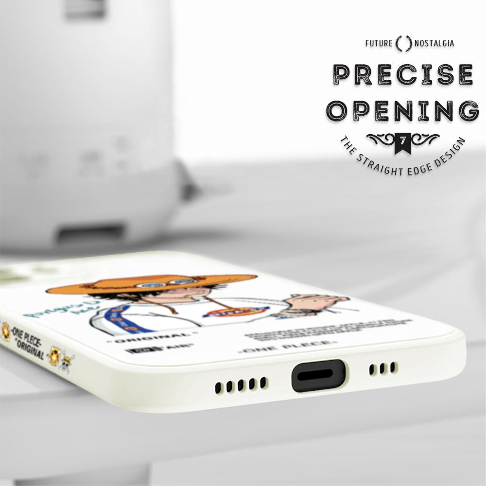 Чехол для телефона с мультяшным красочным узором, квадратный, жидкий силикон, TPU, полное покрытие камеры, противоударный защитный чехол для Samsung Infinix Tecno