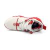 adidas Харден Вол. 6 'Off White College Red' GX9186