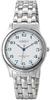 Watch Silver [Oreol] SW-491M-4 Men's