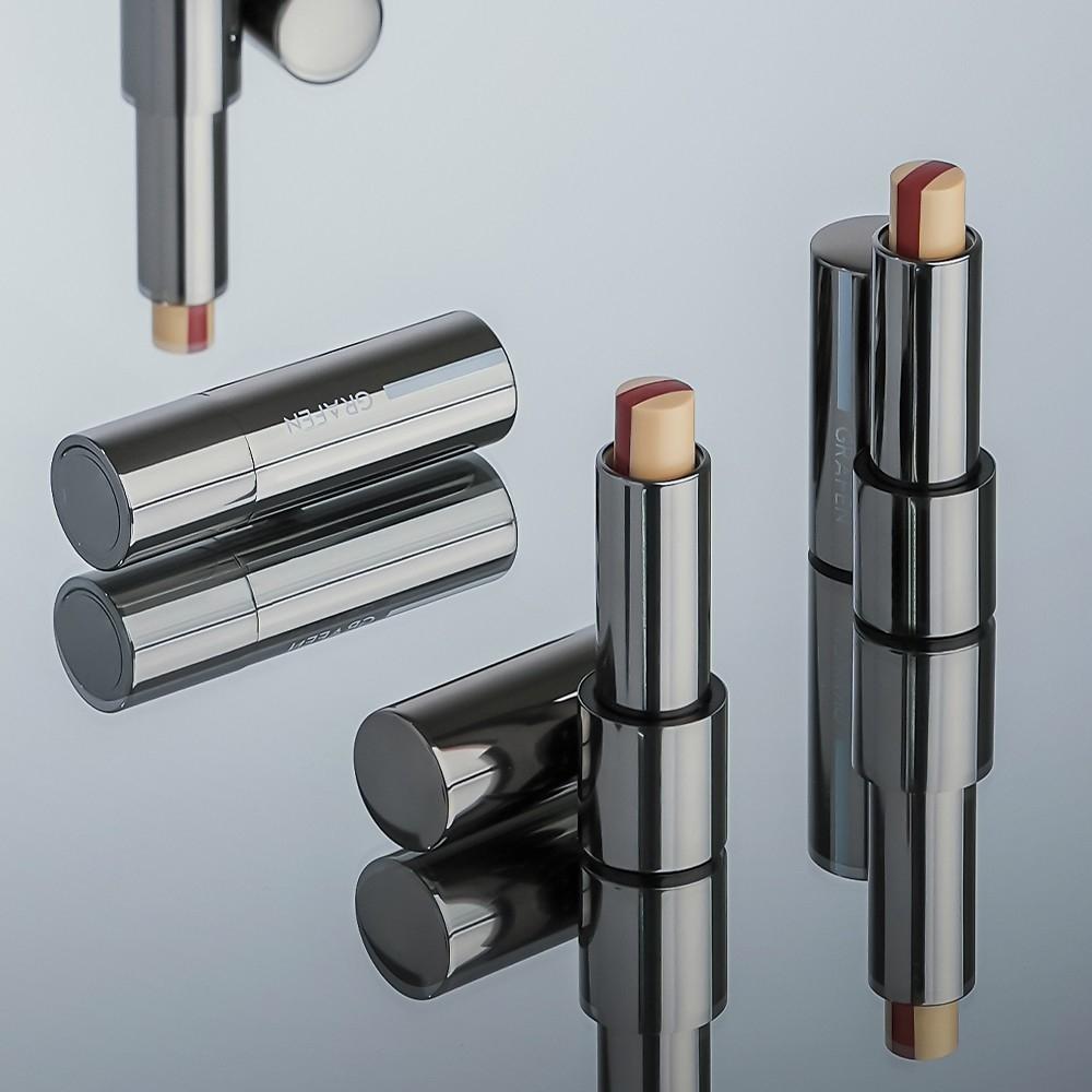 Grafen Make Triple Lip Naked 4.3g