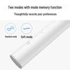 Xiaomi Mijia Sonic Electric Toothbrush T300