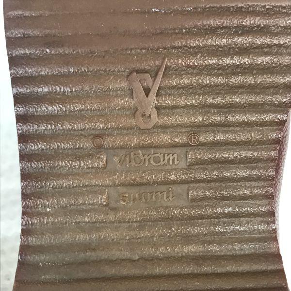 Обувь Dexter Saddle Balmoral Plain Toe 80-х-90-х годов 7.5WW 25.5см Коричневый(ИСПОЛЬЗОВАЛ)
