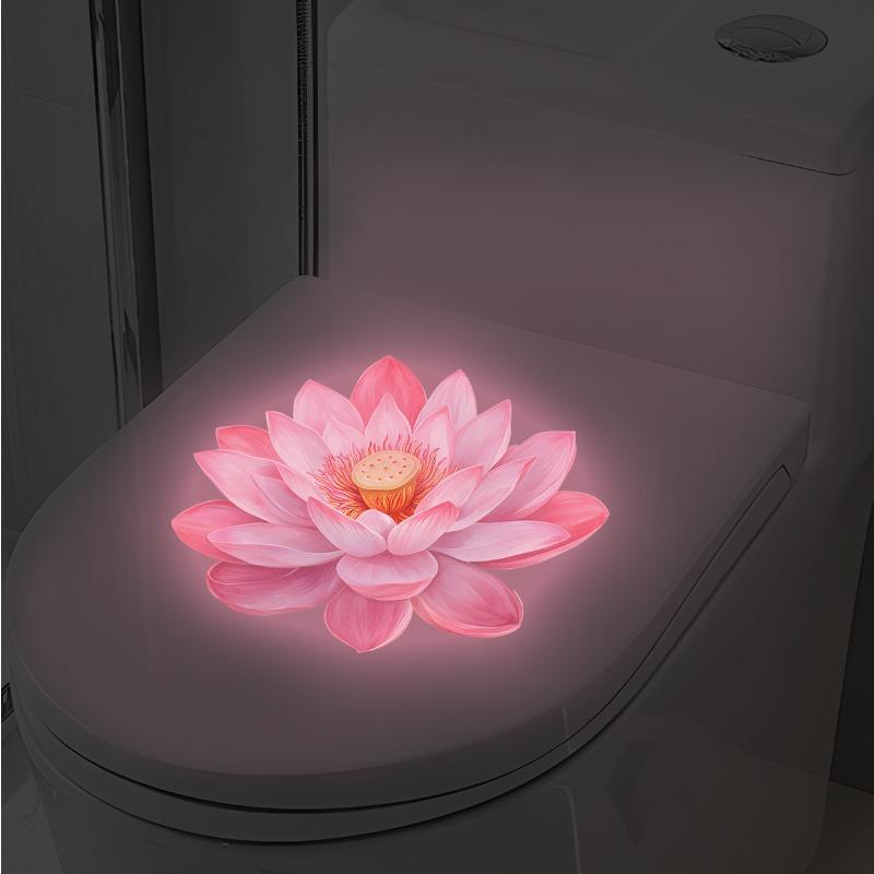 Мультфильм светящиеся в темноте настенные наклейки домашний декор светящиеся флуоресцентные морские животные наклейки для украшения детской комнаты