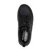 Sneakers Skechers Black Sport Court 92