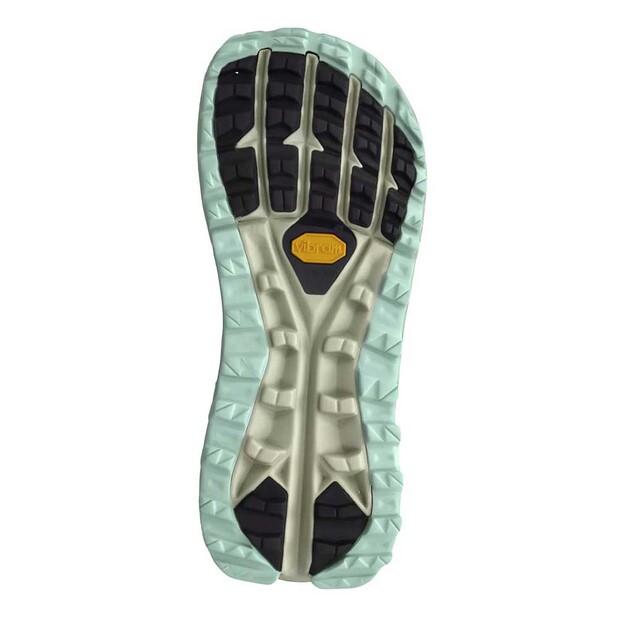 Altra Olympus 5 кроссовки трейловые