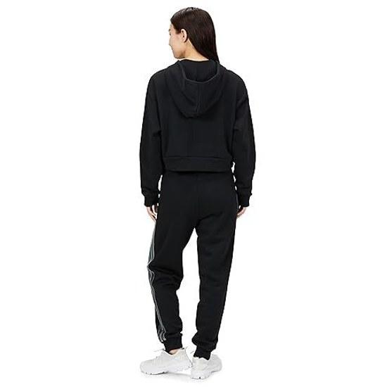 Energize tracksuit set DTF68 women