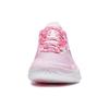 Li Ning Speed 10 Амортизирующие Скользкие Устойчивые к истиранию Дышащие Низкие Баскетбольные Кроссовки Мужские ABAT085-66