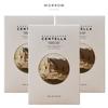 SKIN1004 Madagascar Centella Watergel Sheet Ampoule Mask Hydrating Facial Care 25ml x 5 Sheets