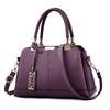 Elegant Women's Fashion Handbag With Timeless Design For Effortless Sophistication