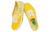 Оригинальные Sesame Street x Оригинальные Vans 'Семейка Улицы Сезам' VN0009PVYLW