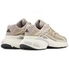 adidas Adistar XLG 2.0 Массивные кроссовки Унисекс Бежевые KI6670