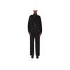 adidas Женские джинсы Originals P ESS DENIM ST Черные IY7407