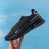 Nike IM7025-001 Мужская повседневная спортивная обувь