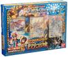 Battle Spirits Batospi Beginning Set Rekka Shuushin [SD30]