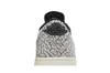 Kids' Sneakers Nike Jordan 1 Retro Low OG Black Cement (GS) Black/Muslin/Tech Grey/White/Sail