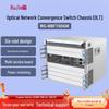 Шасси OLT Ruijie RG-NBF7006M